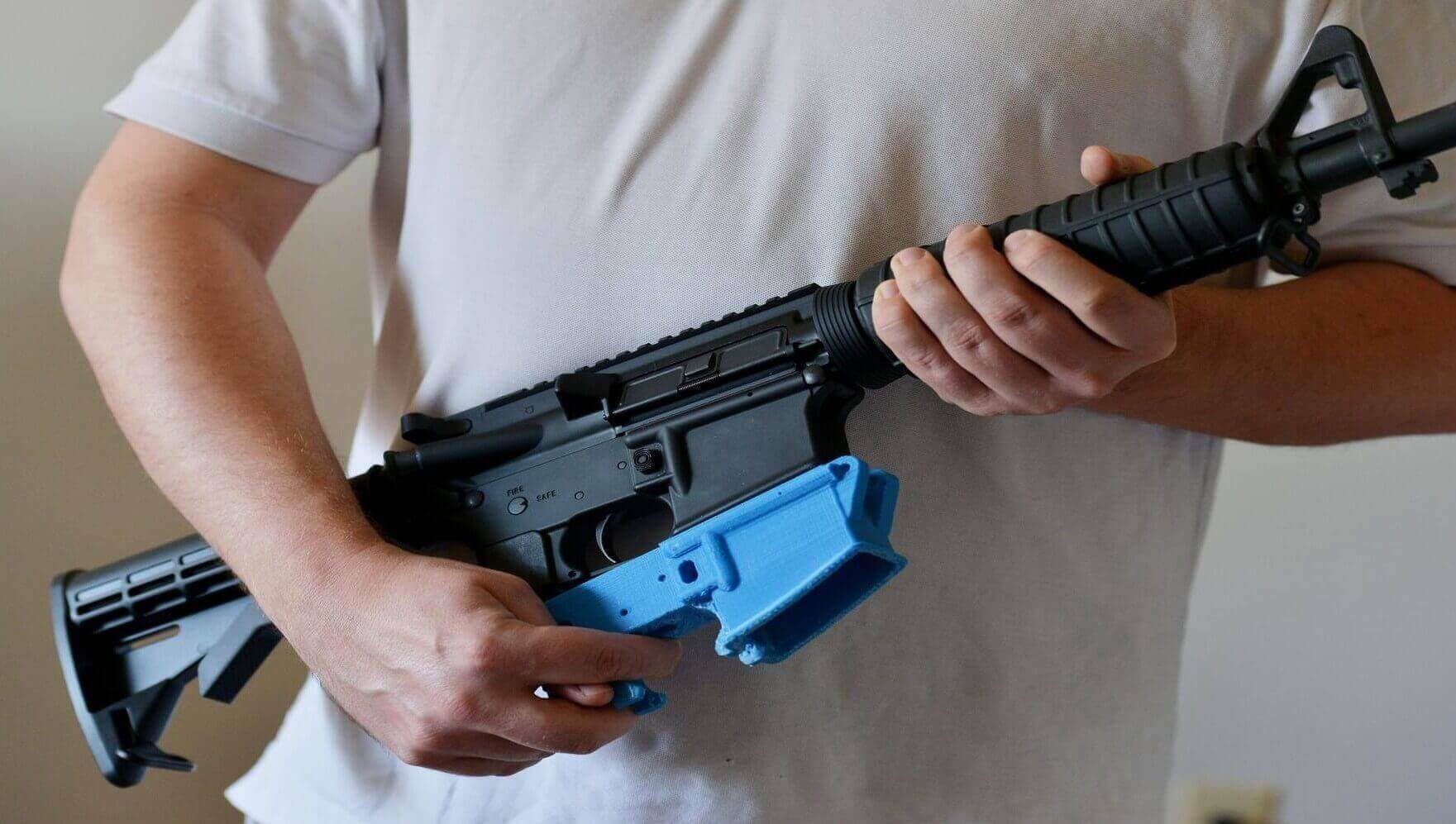 3d-printed-guns-what-s-the-best-way-to-legislate-all3dp